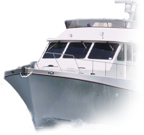 Best Free Boat Png Image Marine Boat Png