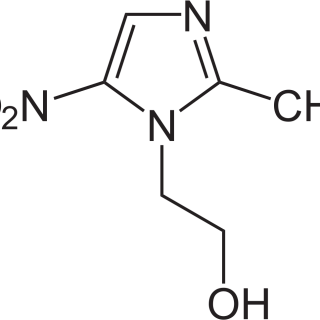 wCTPT