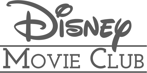 1559 X 777 6 Disney Movie Club Logo