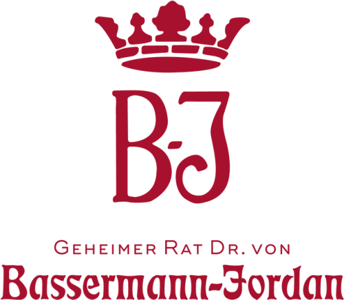 Bild Logos Bassermann Jordan