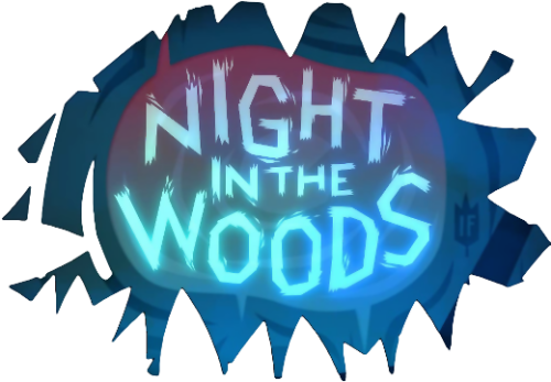 Banner Freeuse Stock Game Pile Night In The Press Exe Cool Night In The Woods