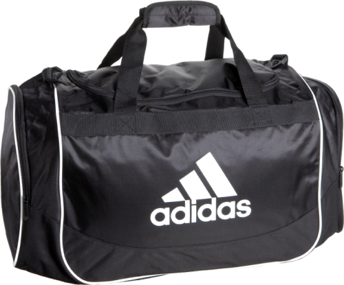 Adidas Model Gym Bag