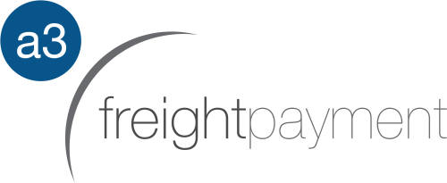 A3 Freight Payment Completes Successful Implementation Stage Lighting