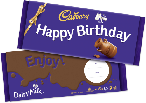 Beautiful Birthday Gift Images 1829828 Pictures Happy Birthday Cadbury Chocolate