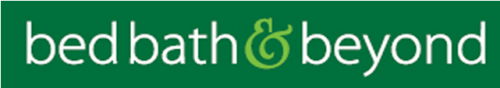 Bed Bath & Beyond Trulia Logo