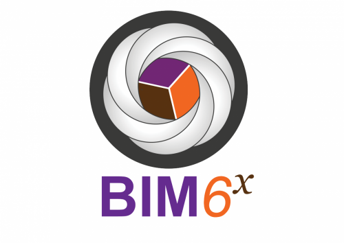 Bimx