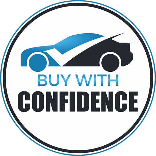 Used Car Sales Near Idaho Falls, Id Confidence