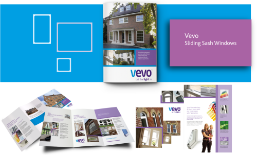 Vevo Brochure Vevo Brochure Vevo Brochure Vevo Brochure Online Advertising