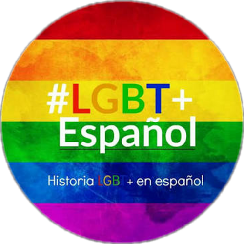 Wattpad Lgbt Sticker