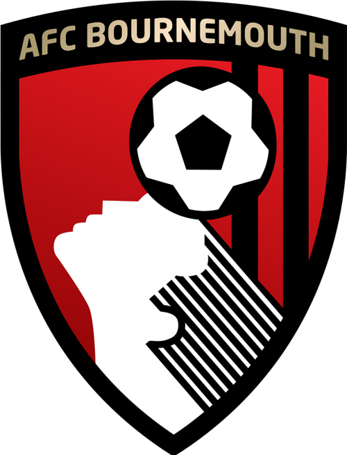 Washington Wizards Logo Vector A.f.c. Bournemouth