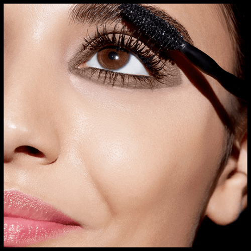 Whether Your Brows Are Slim Arches Or More Voluptuous, Eyebrows Makeup