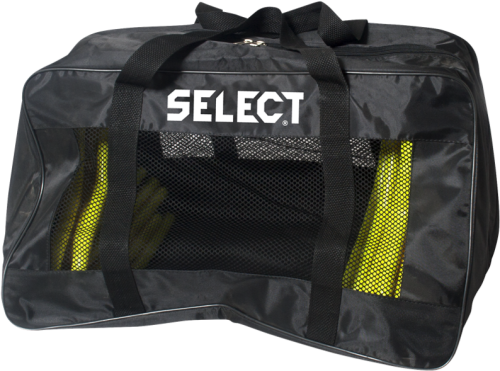 Training Hurdle Bag Sports Endeavors Select Hurdle Bag