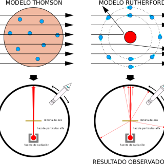 WCN9iB