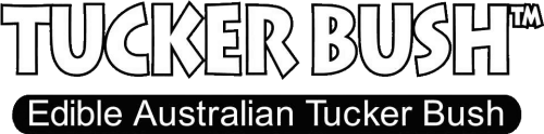 Tucker Bush Is A Range Of Australian Native Plants Bootstrap