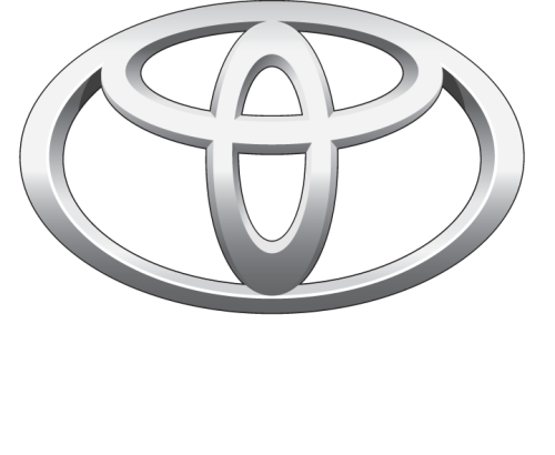 Toyota Logo Png Transparent Background Toyota Logo