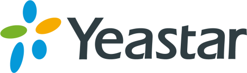 Yeastar Logo