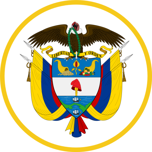 Tribunal Superior De Justicia Colombia