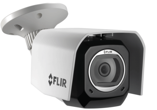 Video Camera Clipart Security Camera Flir Fx Outdoor Camera