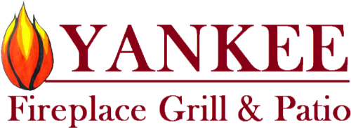 Yankee Fireplace Grill And Patio, Middleton, Yankee Fireplace Grill & Patio