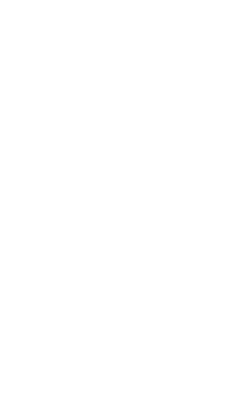 Victory Outreach Church Logo