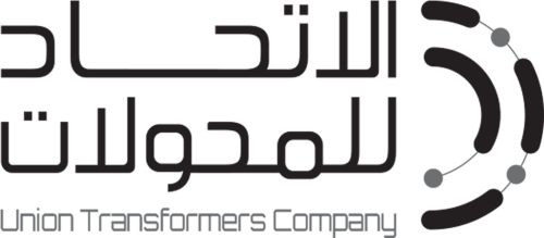 Utc Logo Utc Logo شركة الاتحاد للكابلات