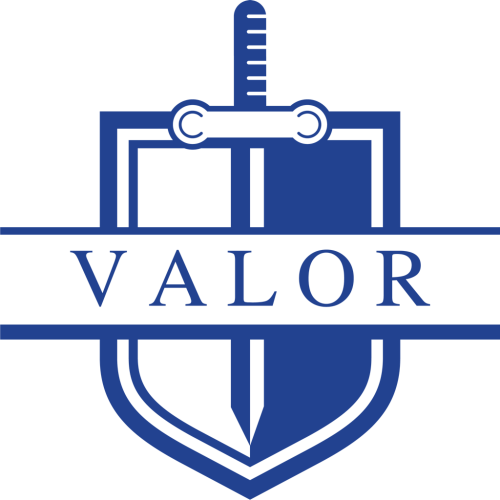 Valor Global Online School Valor Christian School International