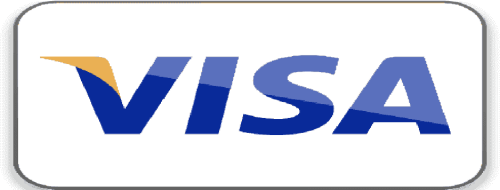 Visa Png Tutor Visa