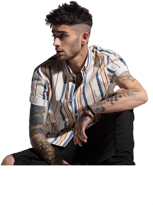 Zayn, Zayn Malik, And Boy Image Zayn Malik Penshoppe 2018