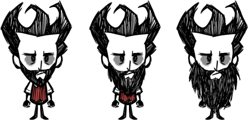 Überleben Ohne Onlinezwang Mit Don't Starve Shipwrecked Dont Starve Png