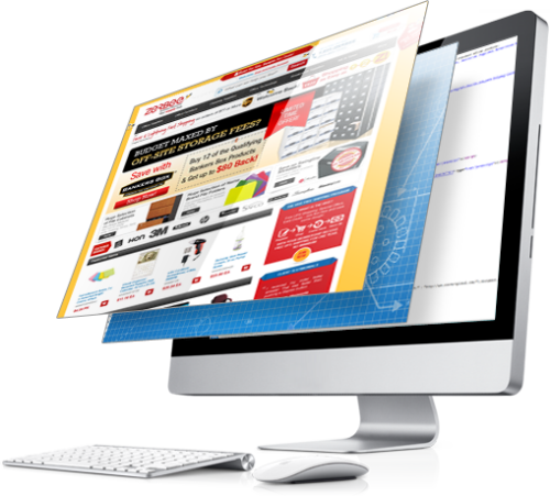 Website Development Best Website Development Company Speed Up Your Mac