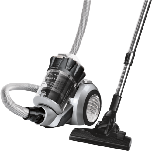 Vacuum Cleaner Png, Download Png Image With Transparent Sencor Svc 730