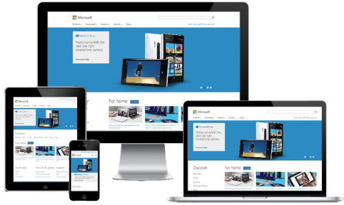 Website Design Transparent 15 Transparent Website Responsive Responsive Web Design Transparent