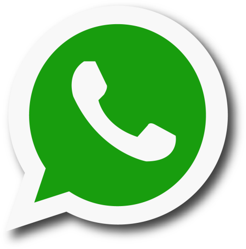 Whatsapp Plus Antiban With Calling Feature Material Vetor Whatsapp Logo Png