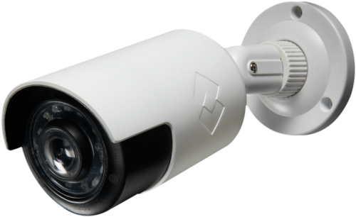 Wide Angle Security Camera Wi Camera Monitoring