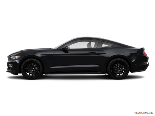 Used 2017 Ford Mustang In Mesa, Az 2018 Mazda 6 Sport Black