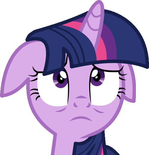 Twilight Sparkle Gif Twilight Sparkle Hugging Gif