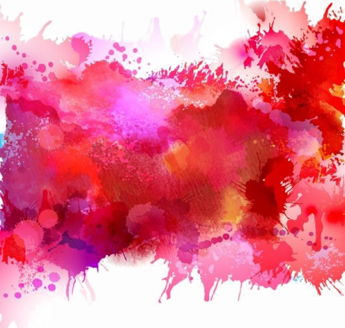 Watercolor Vector Png High quality Image Watercolor Calligraphy Background Design