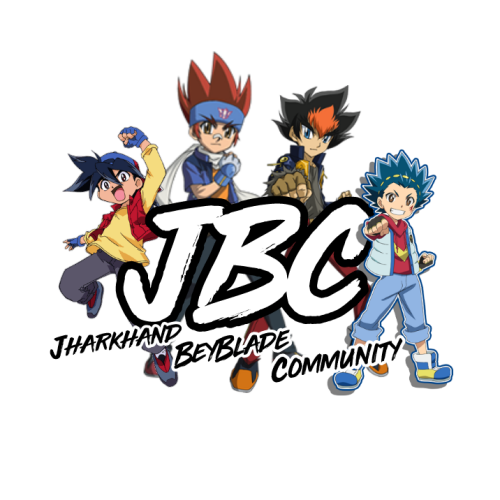 Welcome Jharkhand Beybladers Beyblade Takao