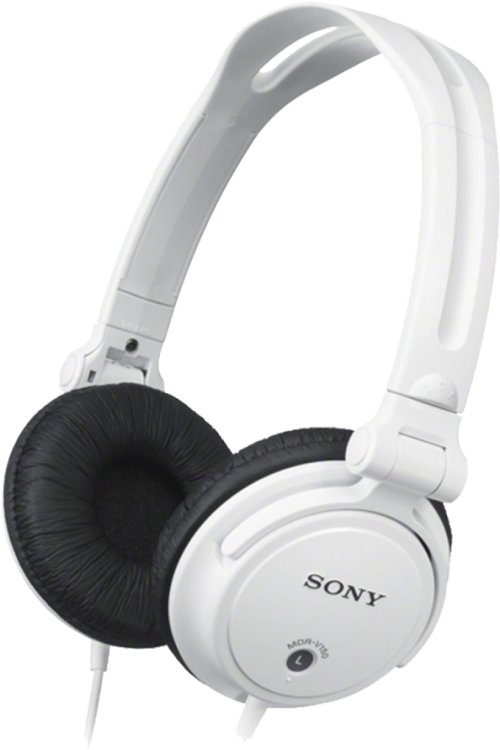 Welcome To Your Account Sony Mdrv150 Dj Headphones