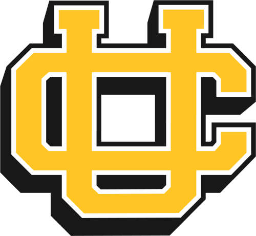 Union City Golden Tornadoes