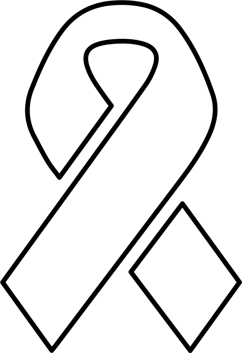 White Ribbon South Africa