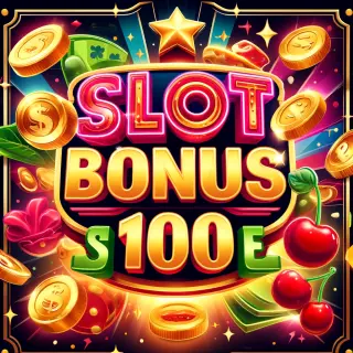 Daftar Slot Bonus New Member 100 Bebas Ip Dan Depo 25 Bonus 25 To Kecil 5X 7X Terlengkap