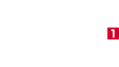 Eurosport 1