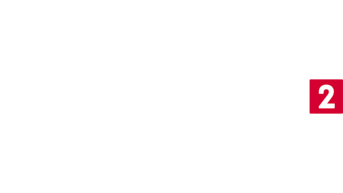 Eurosport 2