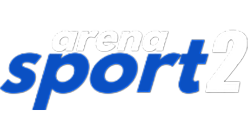 Arena Sport 2