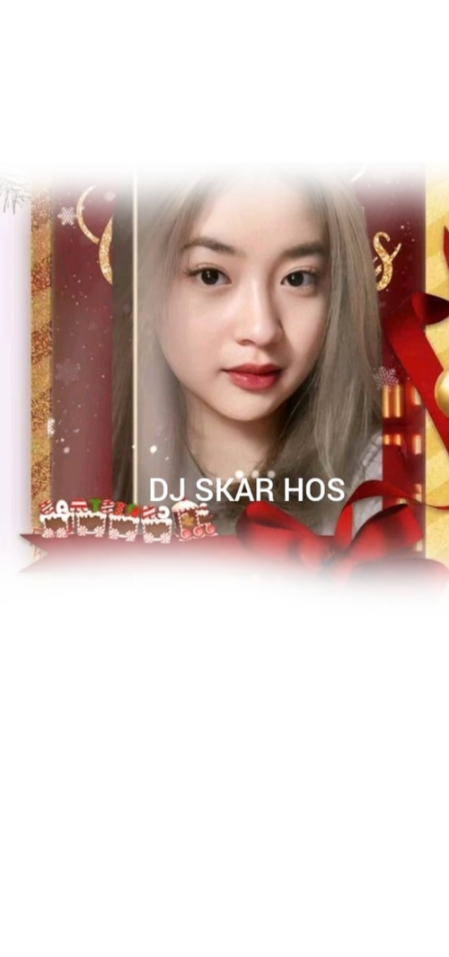 DJ SEKAR