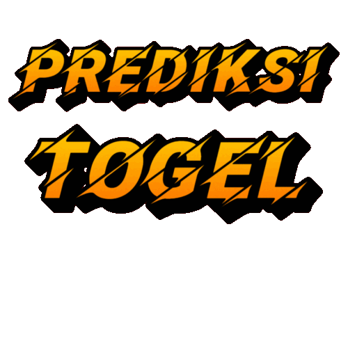 Desain tanpa judul (4)