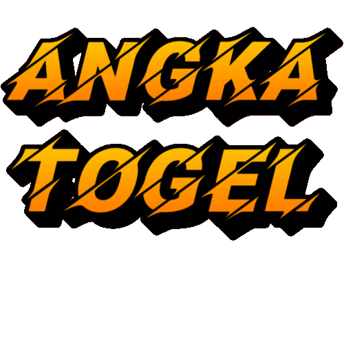 Desain tanpa judul (5)