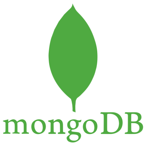 MongoDb