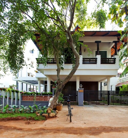 kerala traditional style house bangalore heritage art and architecture img~e3414fd10a2b9a67 4 7540 1